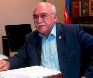    “Rusiyanın Azərbaycana təhdidləri elə-belə, xırda-para təhdidlər deyil”   