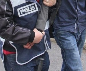    İstanbulda terror törədən şəxs ələ keçdi   