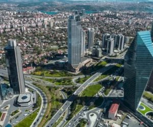    Ukrayna müharibəsinin İstanbulda biznes sahiblərinə təsiri   