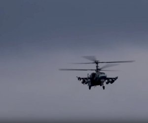    “Ukraynanın 141 təyyarəsi məhv edilib“ - Rusiya MN   