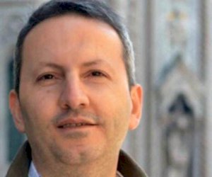    
“Mossad“a casusluq edən iranlı edam olunacaq    