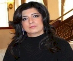    “Azərbaycanda sperma bankının yaradılması...” - Kamilə Əliyeva   
