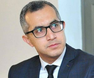    “Kənar şəxslər məktəblərdə şagirdlərə narkotik satır”   - Şok iddia