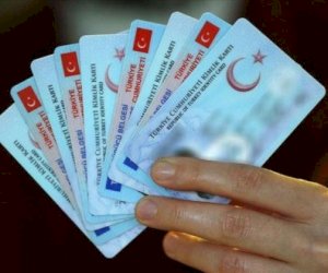    Türk vətəndaşlığı almanın şərti dəyişdi   