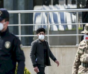    “Karantinin ləğvi turizmin inkişafı baxımdan vacibdir” - Deputat   