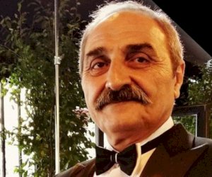    “Evlənmək istəmirəm, bu, güclə deyil...” -  Xalq artisti   