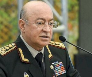    Nazir Sumqayıtdakı yanğın hadisəsindən danışdı: “Məhzənin kameralarında bu var”   