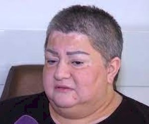    “Vaxtında o iş adamına getmədiyim üçün indi peşmanam“   