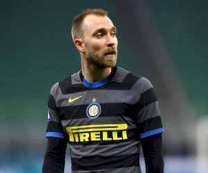    “MYU“ Erikseni transfer etmək istəyir   