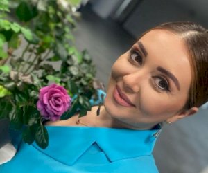    40 yaşlı Lalə Azərtaş: “Uzatdığım əli dişləyiblər“   