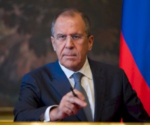    Lavrov İstanbul görüşü haqqında: “Bu, hələ yekun nəticə deyil”   