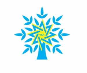    YAP Xətai rayon təşkilatı məktəblilər arasında müsabiqə və yarışlara start verdi   