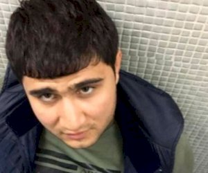    “Lotu Quli”nin adamını öldürən kriminal avtoritet Bakıda tutuldu   