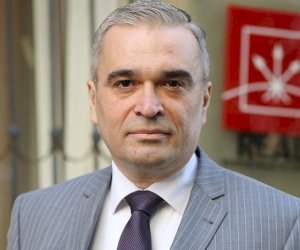    
İlqar Məmmədov Ali Məhkəməyə şikayət edəcək   