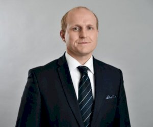    Estoniya Ukraynaya 230 milyon avro dəyərində silah tədarük edib   
