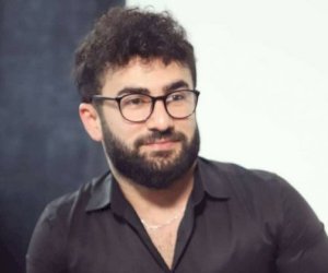    Apellyasiya məhkəməsi sayt rəhbəri ilə bağlı qərar verdi   