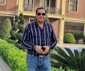    Manaf Ağayevin bütün mülkü onlara qalacaq - İLK DƏFƏ AÇIQLADI   
