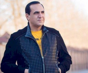    Manaf polisin onu saxlamasından danışdı: “Tanış adamdır”   