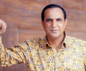    DİN-dən Manaf Ağayevlə bağlı açıqlama:   “Deyilənlər əsassızdır“
