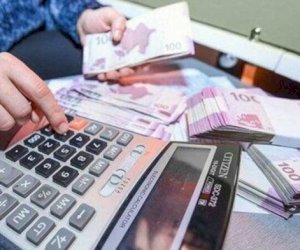   Maaş və pensiyalar yenidən artır?   - İqtisadçıdan açıqlama