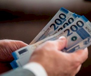    Azərbaycanda bu şəxslərə kompensasiya ödəniləcək   
