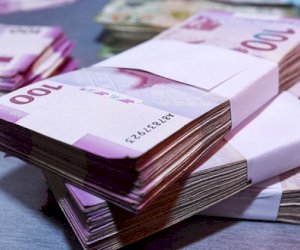    Azərbaycanda partiyalar bu qədər pul xərcləyib – Siyahı   
