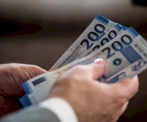    Bu şəxslər erkən pensiyaya çıxacaq   