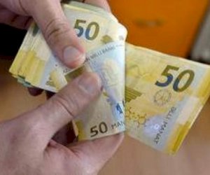    Azərbaycan əhalisinin ən çox nəyə pul xərclədiyi açıqlandı   