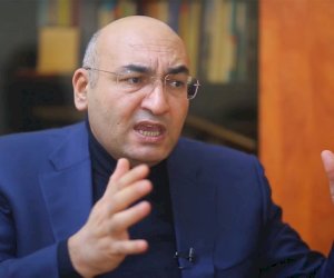    
“Adını nə istəyirsiniz qoyun. Nə dəyişəcək ki?“    
- İqbal Ağazadə