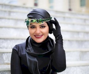    Xuramanın ailəsində ağır itki   