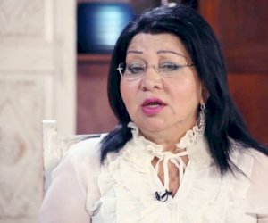    “Həyat yoldaşım mənə cəhənnəm əzabı verirdi“ - Şəfiqə Nağıyeva   + VİDEO