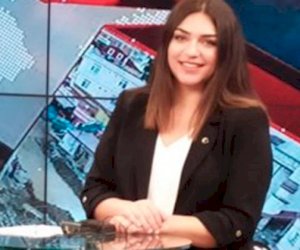    Ekspert: “Təhlükəsizlik ölkənin müzakirə mövzusu olub“   