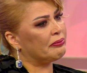    Mətanət İsgəndərlinin bacısı qızı intim görüntülərlə şantaj edildi   
