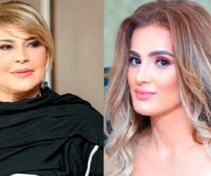    Mətanətin Canananı qovdurma anı - VİDEO   
