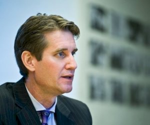    “Bu, faktiki olaraq ATƏT-in Minsk Qrupunun dəfn edilməsidir“   - Metyu Brayza