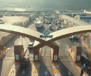    “Meyvəli” bazarının Dövlət Agentliyinə 250 min borcu yaranıb   