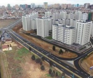    MİDA 5 saniyəyə 500 mənzili necə satır?    