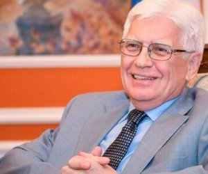    Rusiyanın Azərbaycandan narazılığının səbəbi bilindi   