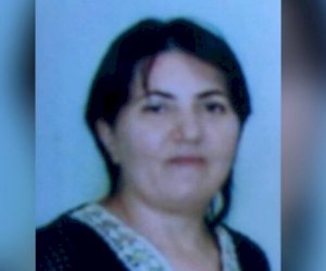    Bakıda itkin düşən 46 yaşlı qadın tapıldı   
