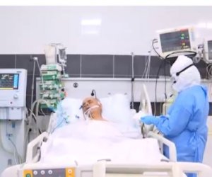    Azərbaycanda koronavirusa yoluxanların sayı kəskin azaldı   - 3 nəfər öldü