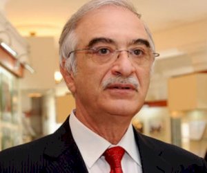    Polad Bülbüloğlu Azərbaycan ictimaiyyətinin ciddi narazılığını çatdırdı   