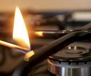    Sabahdan qazın istismarı ilə bağlı pozuntuya görə yeni cərimələr tətbiq olunacaq   