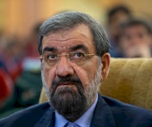    Möhsün Rezayinin proqnozu: “Ukrayna müharibəsi ən azı 10 il davam edəcək“   
