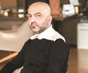    Mübariz Mənsimov Azərbaycanda “media holdinq“i satın alıb? - ŞOK FAKTLAR

   
