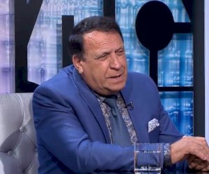    “Musiqi savadı yoxdur, ağzına gələni oxuyur“   - Xalq artistindən etiraz