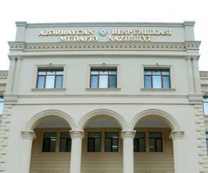    Müdafiə Nazirliyi narazı əsgərə cavab verdi   