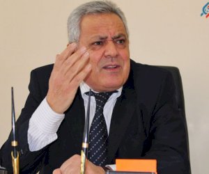    Keçmiş icra başçısına qarşı təxribat: “Ermənilər də belə edirdi...”   