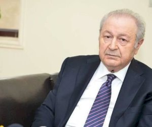    Ayaz Mütəllibov I Fəxri xiyabanda dəfn olunacaq   