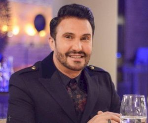    Nadir Qafarzadə liposaksiya əməliyyatı etdirdi   