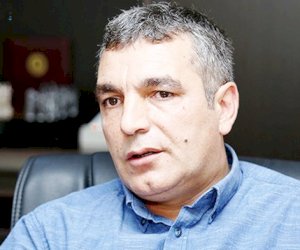    “Kreml Paşinyanın addımlarını baltalamaq üçün İrəvana adamlar göndərib”   